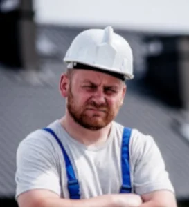 imagenen de constructores