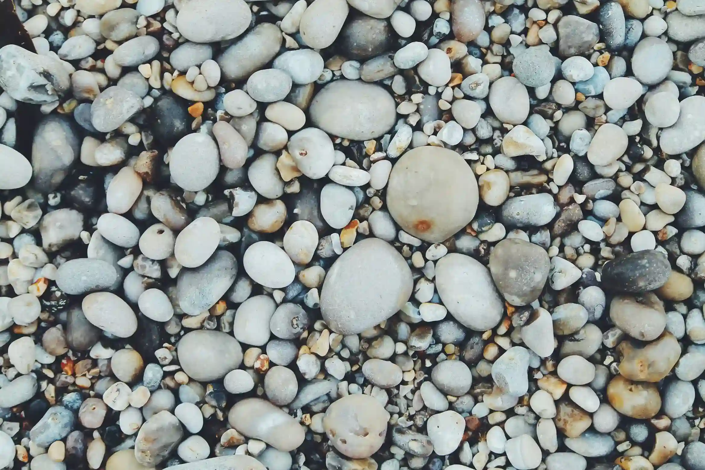 imagenen de materiales petreos