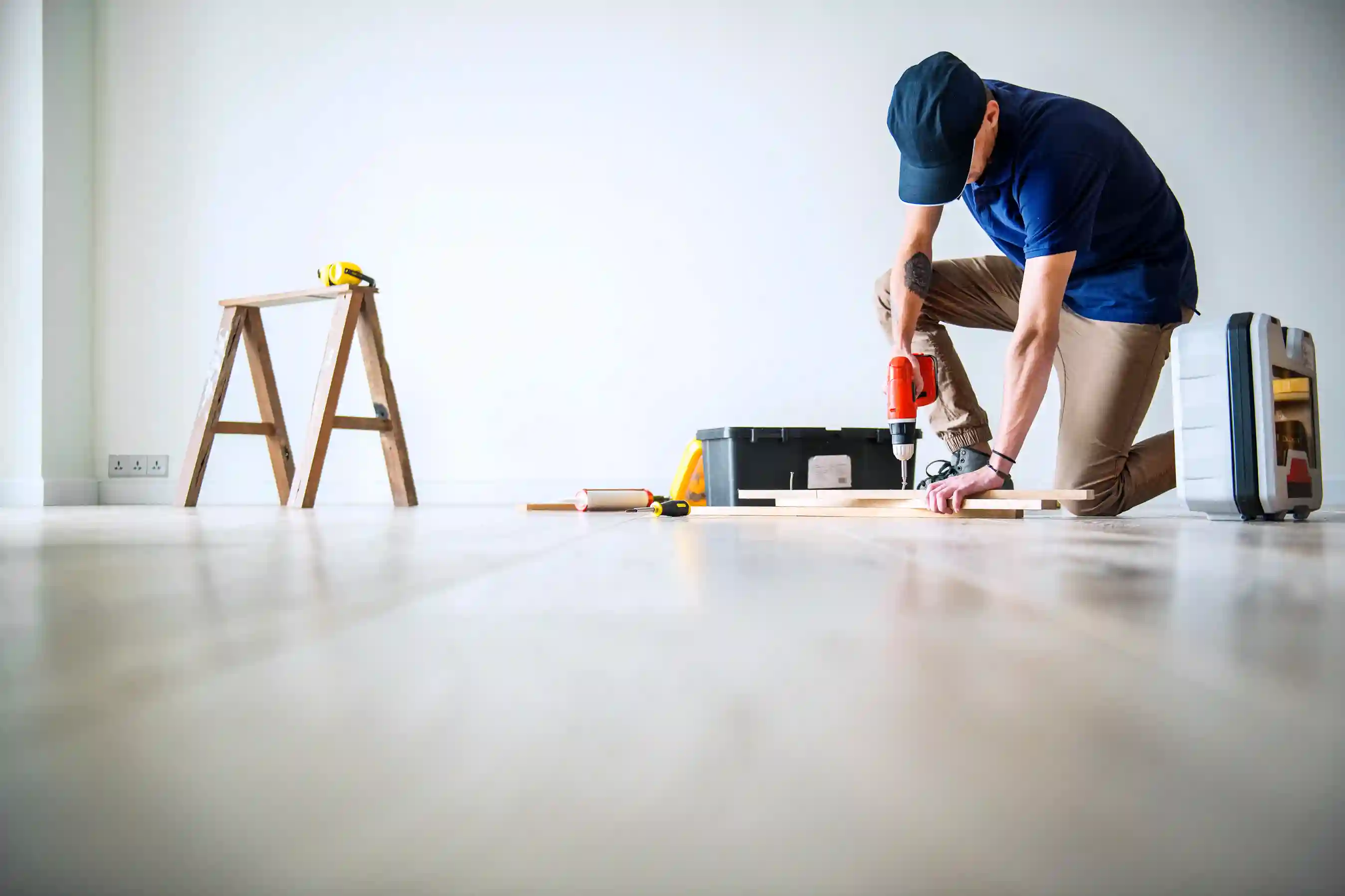 Imangen de remodelación-de-casa