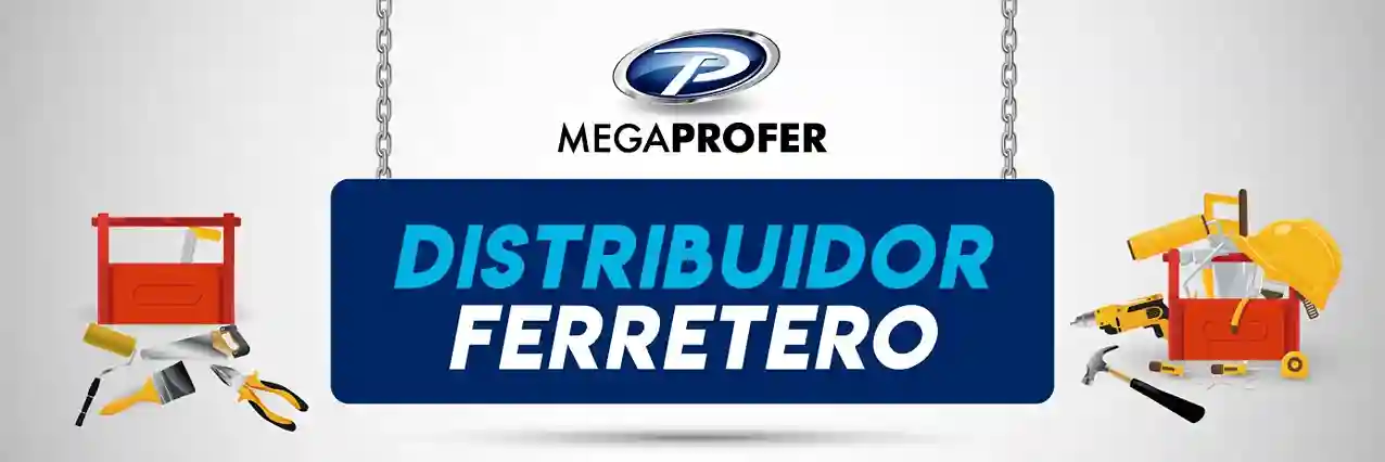 imagenes del carrusel
