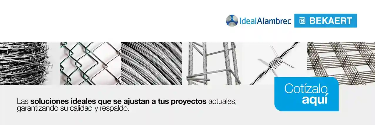 imagenes del carrusel